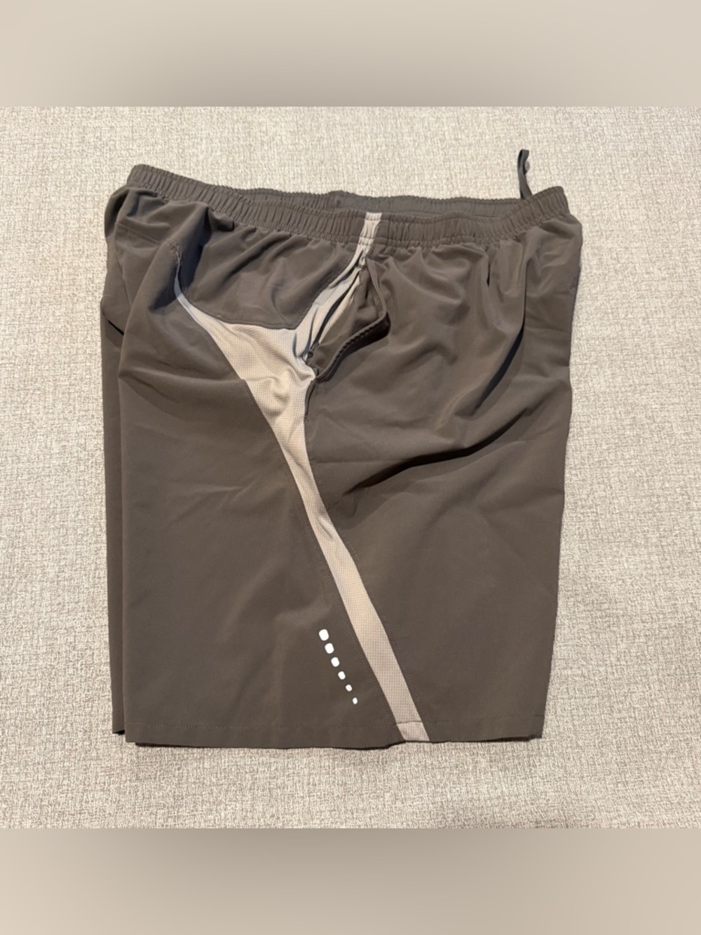 The North Face Men's Swim Shorts - Picture 9 of 13